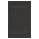 Serviettes 100% Coton Jacques Seban x12