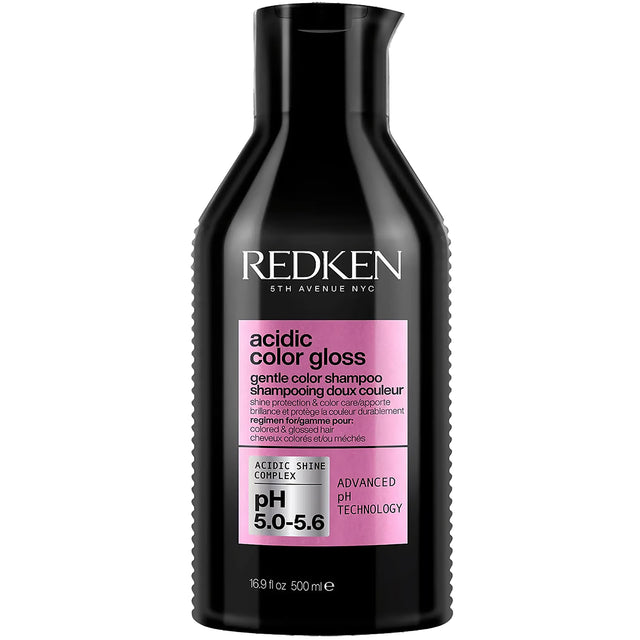 500 ML