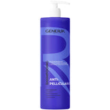 Shampoing Anti-Pelliculaire Generik