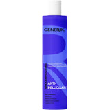 Shampoing Anti-Pelliculaire Generik