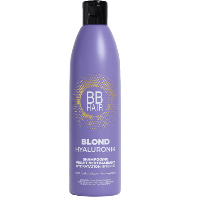 300 ML