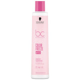 Shampoing BC Color Freeze Schwarzkopf