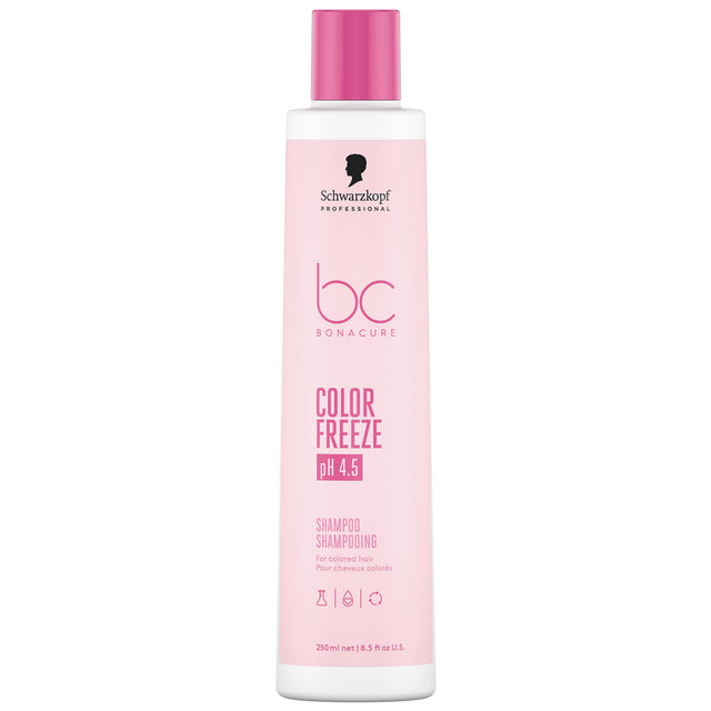 250 ML