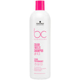 Shampoing BC Color Freeze Schwarzkopf