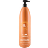 Shampoing Crème Curl Repair BBHair Generik