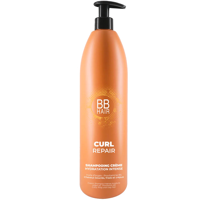 1 LITRE