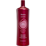 Shampoing Wonder Curl Fanola 1 Litre