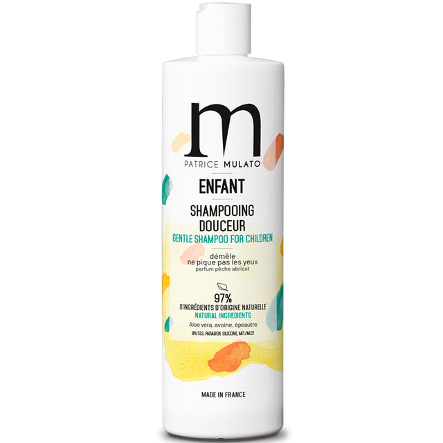 500 ML