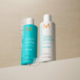 Shampoing Extra-Volume Moroccanoil