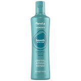 Shampoing Wonder Smooth Fanola 350 ML
