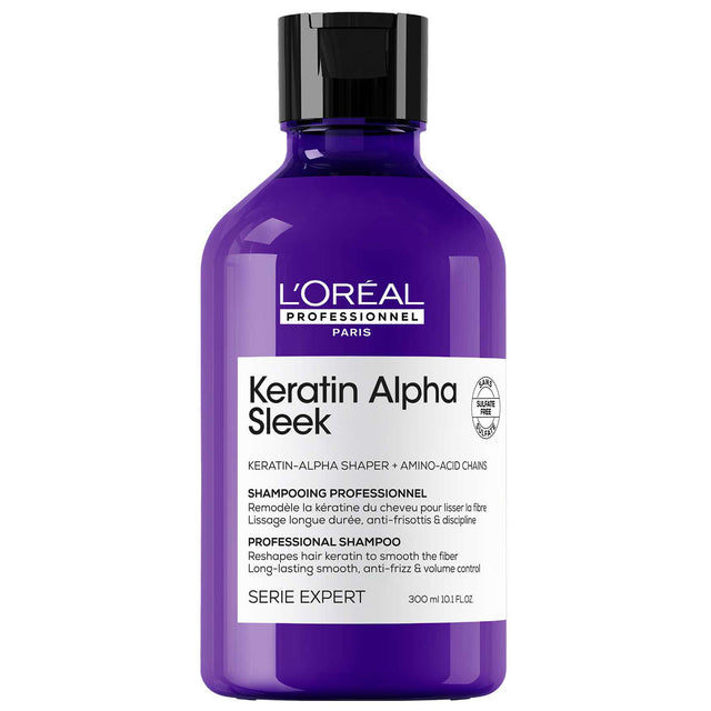 300 ML