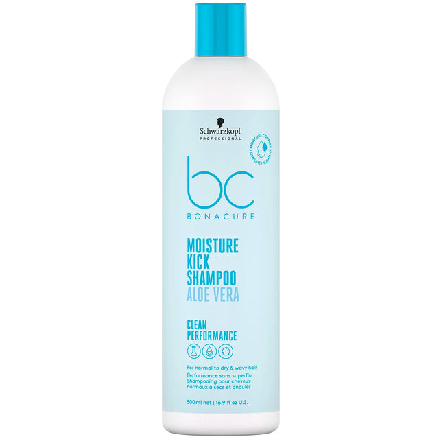500 ML