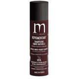 Shampoing Repigmentant Ombre Naturelle Mulato