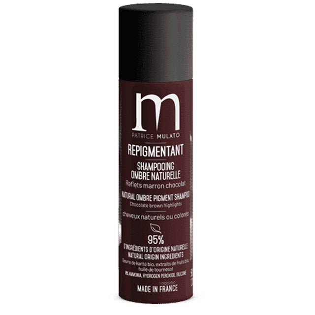 50 ML