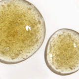 Shampoing à l'Ortie Piquante Kalia Nature 250 ML