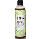 Shampoing à l'Ortie Piquante Kalia Nature 250 ML