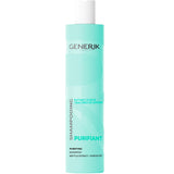 Shampoing Purifiant Detox Generik