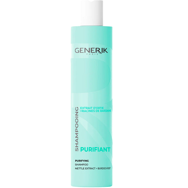 300 ML