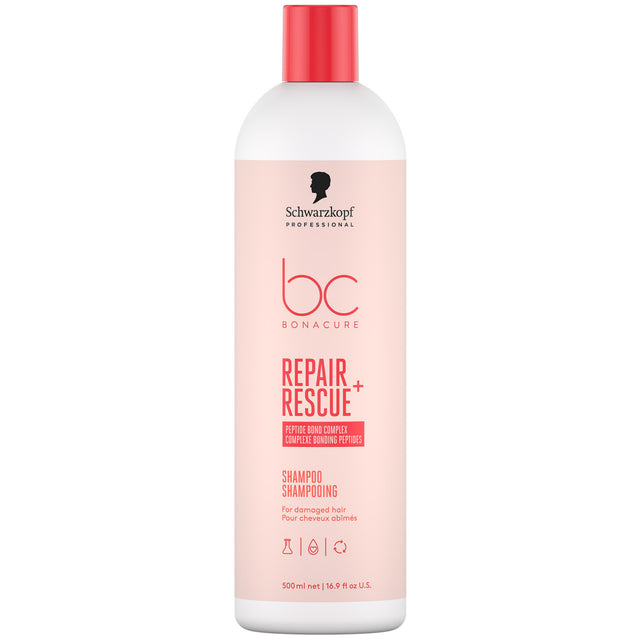 500 ML
