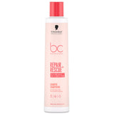 Shampoing BC Repair Rescue Schwarzkopf