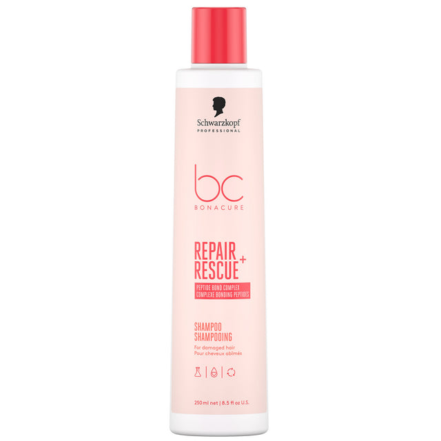 250 ML