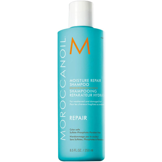 250 ML