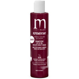 Shampoing Repigmentant Lie de Vin Mulato