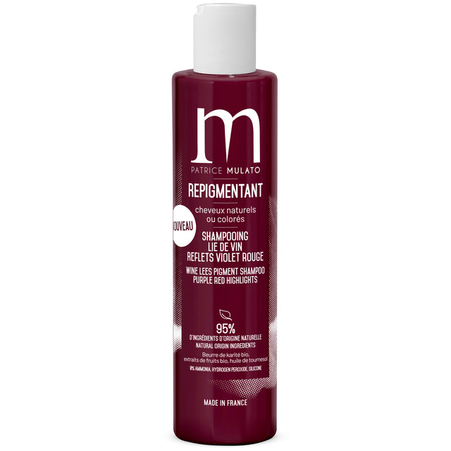 200 ML