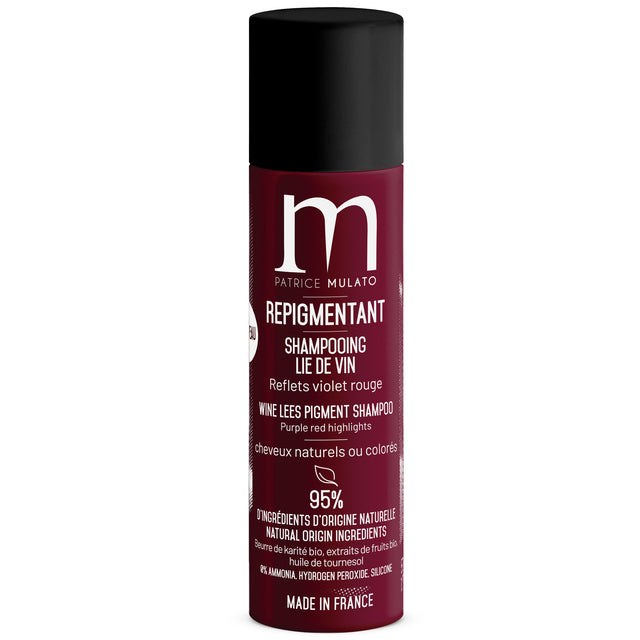 50 ML