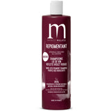 Shampoing Repigmentant Lie de Vin Mulato