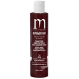 Shampoing Repigmentant Ombre Naturelle Mulato