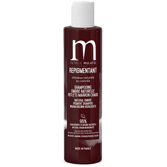 200 ML
