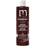 Shampoing Repigmentant Ombre Naturelle Mulato