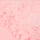 Shampoing Solide à l'Hibiscus Kalia Nature 60gr