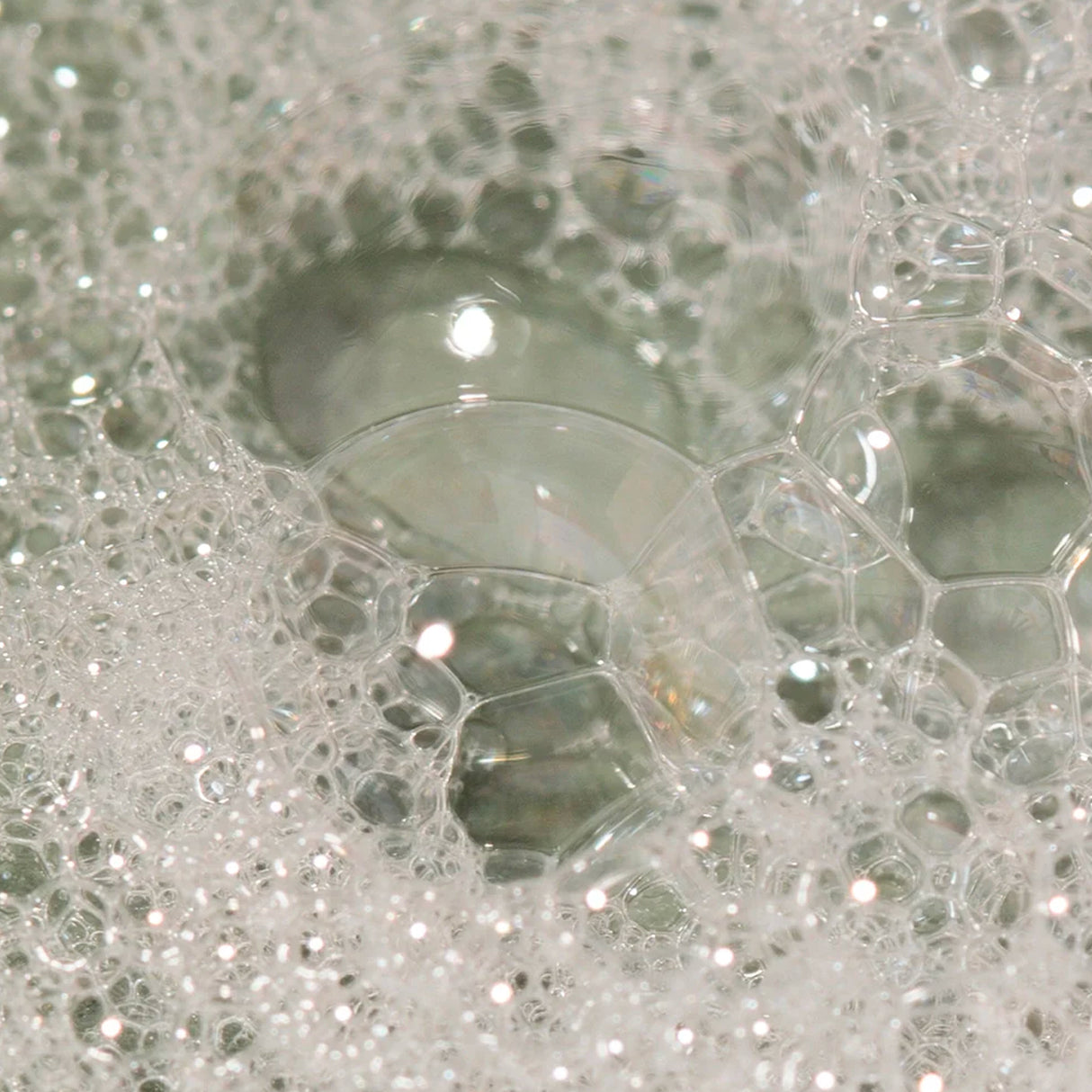 Shampoing Solide à l'Ortie Piquante Kalia Nature 60gr