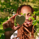 Shampoing Solide à l'Ortie Piquante Kalia Nature 60gr