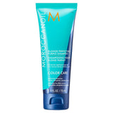 Shampoing Violet Blond Parfait Moroccanoil