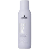 Shampoing Violet Neutralisant Blond Me Bond Repair Schwarzkopf 300 ML