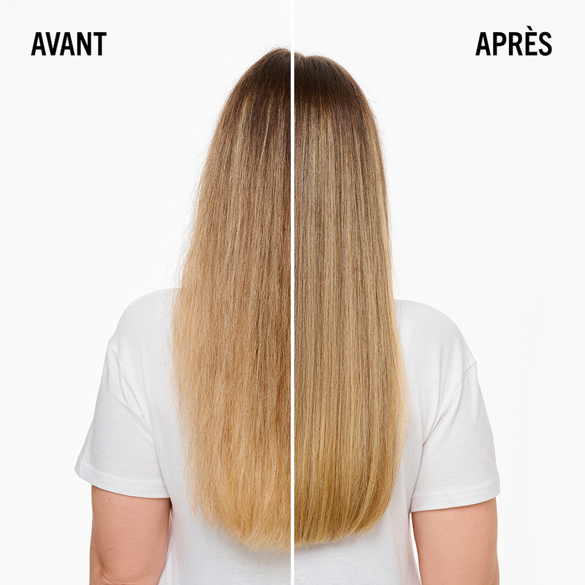 Shampoing Violet Neutralisant Blond Me Bond Repair Schwarzkopf 300 ML