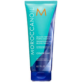 Shampoing Violet Blond Parfait Moroccanoil