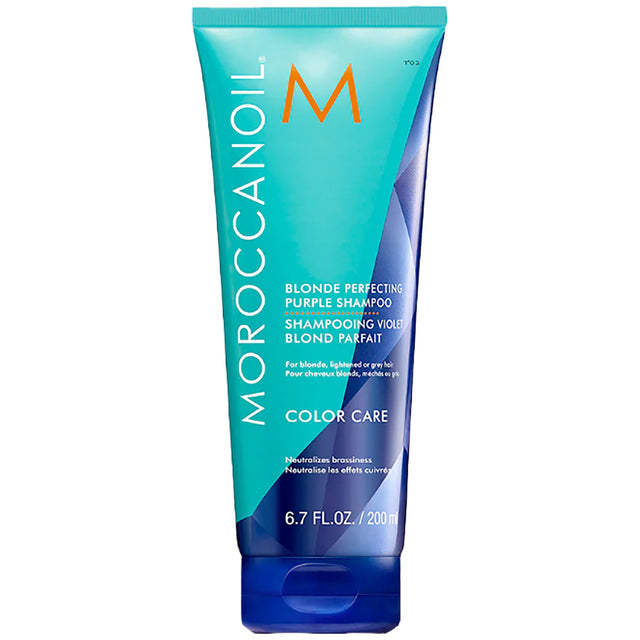 200 ML