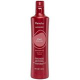 Shampoing Wonder Curl Fanola 350 ML