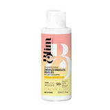 Shampoing Cheveux Ondulés/Bouclés Blim Mulato