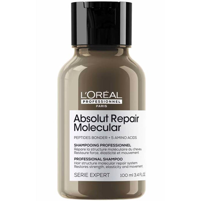 100 ML