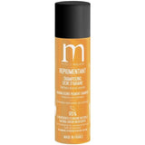 Shampoing Repigmentant Ocre D'Havane Mulato