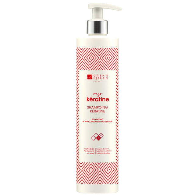 400 ML