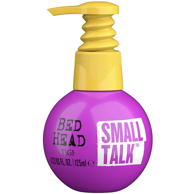 125 ML