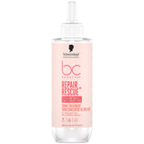Soin Concentré de Brillance BC Repair Rescue+ Schwarzkopf 200 ML