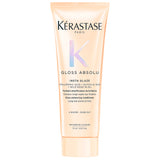 Fondant Insta Glaze Gloss Absolu Kérastase 75 ML