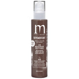 Soin Repigmentant Mocha Mousse Mulato 200 ML